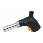 Lklab Korea Safety Lock Gas Torch / 안전 레버 가스 토치