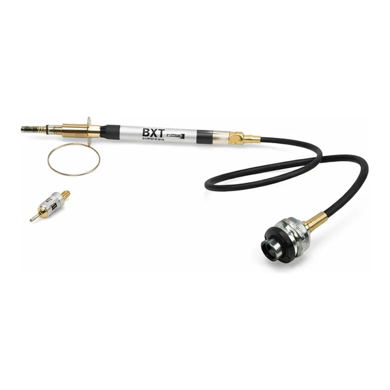 Lklab Korea Hose Pen Torch / 정밀 작업용 호스 펜 토치
