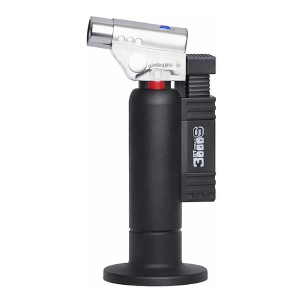 Lklab Korea Handy Gas Burner / 핸디 가스 버너