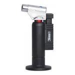 Lklab Korea Handy Gas Burner / 핸디 가스 버너