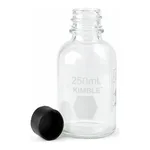 Lklab Korea Storage / Media Bottle, Kimble® / 메디아 바틀