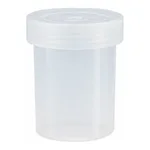 Lklab Korea PFA Sample Bottle / Jar / PFA 테프론 샘플 병 / 용기
