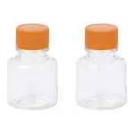 Lklab Korea Polystyrene Storage / Media Bottle / PS 메디아 바틀
