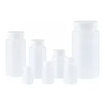 Lklab Korea Wide Mouth Bottle, PP / PP 광구병