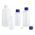Lklab Korea Narrow Mouth Bottle, HDPE / 보급형 HDPE 세구병