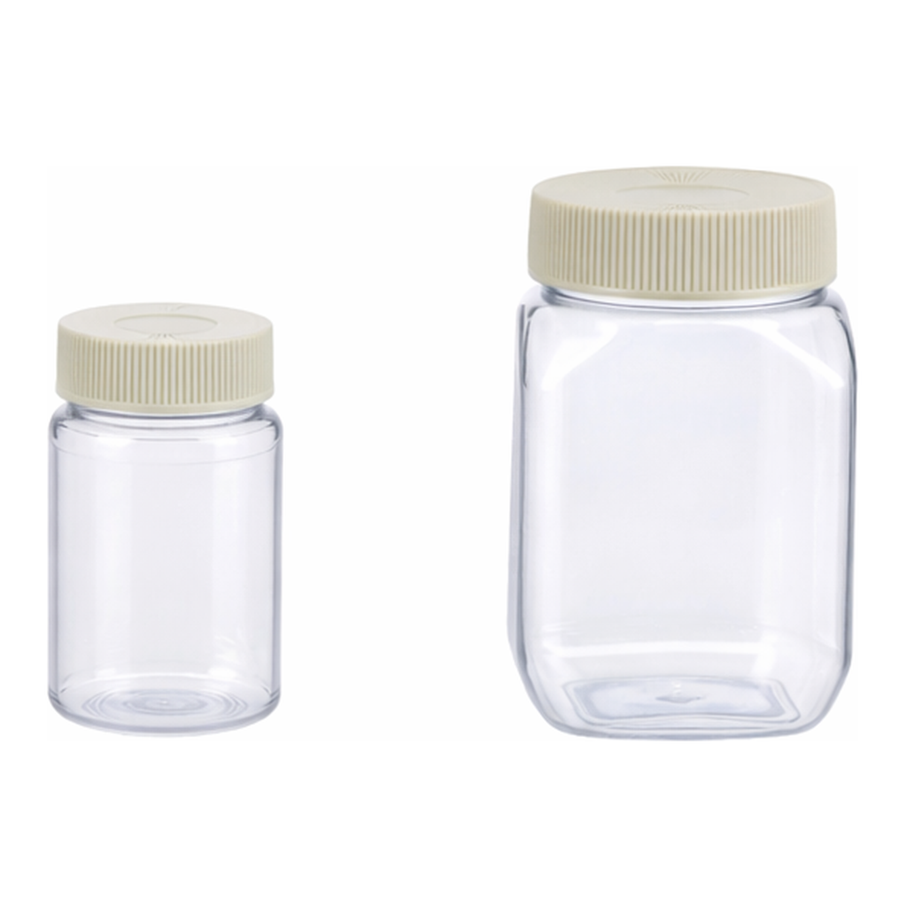 Lklab Korea Bottle, PET / 보급형 PET 병
