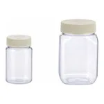 Lklab Korea Bottle, PET / 보급형 PET 병