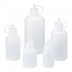 Lklab Korea Dropping Bottle / Dispensing Bottle / 드라핑 바틀