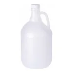 Lklab Korea Gallon Bottle, HDPE / 갤론병