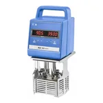 Lklab Korea IKA Immersion Compact Circulator / 경제형 항온 순환기, ICC
