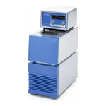 Lklab Korea IKA Wide Range Circulator / 광범위 항온 순환기, CBC 5