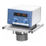 Lklab Korea IKA Immersion Circulator / 항온 순환기, IC