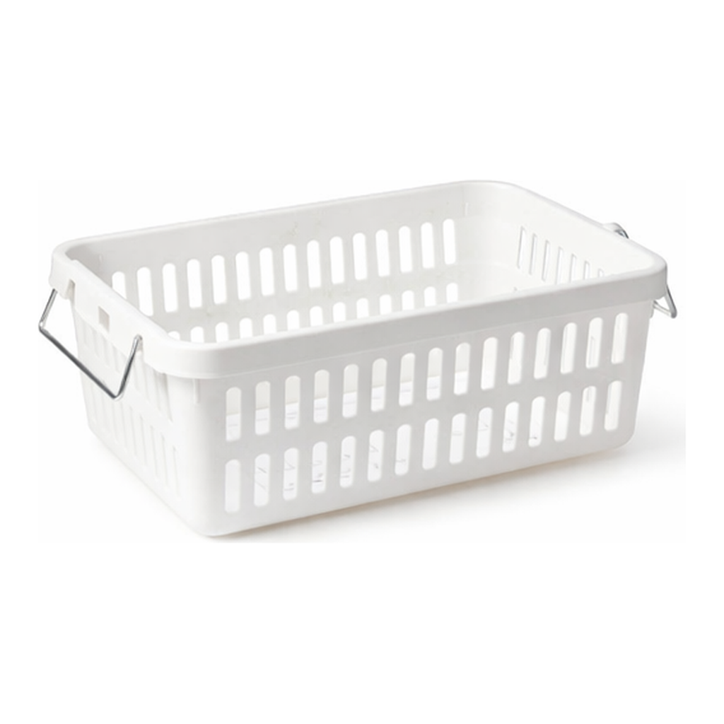 Lklab Korea PP Basket / PP 바스켓