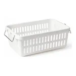 Lklab Korea PP Basket / PP 바스켓