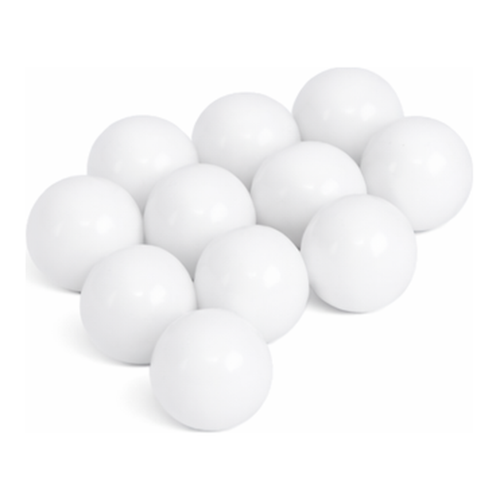 Lklab Korea PTFE Bead / 테프론 비드