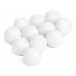 Lklab Korea PTFE Bead / 테프론 비드