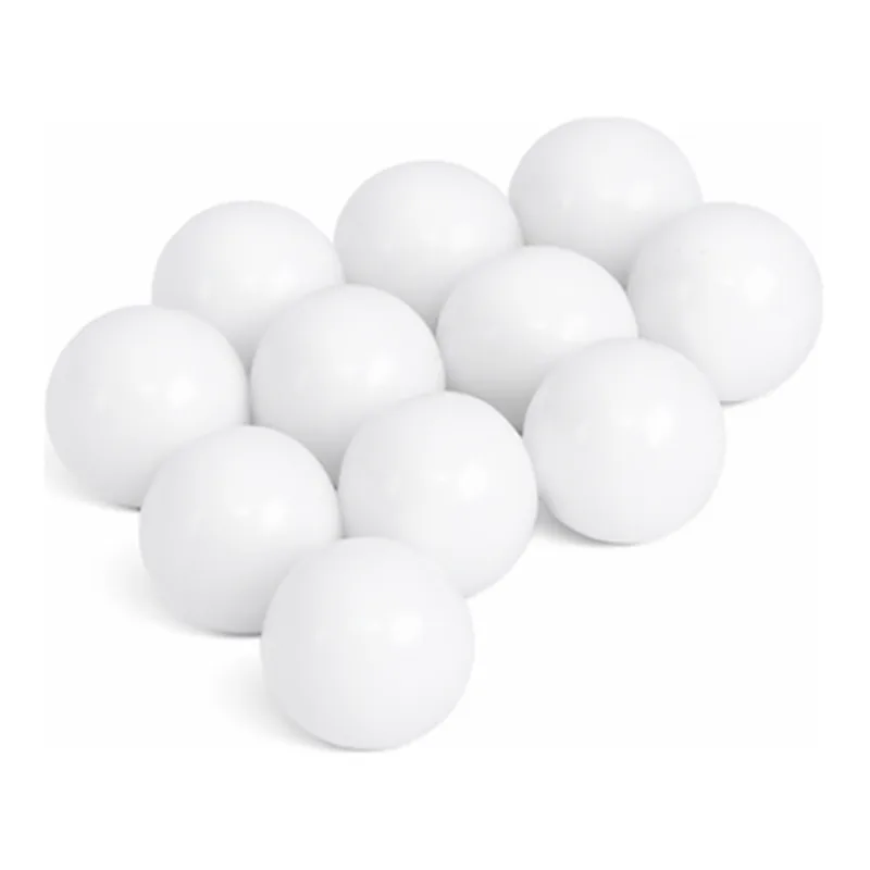 Lklab Korea PTFE Bead / 테프론 비드