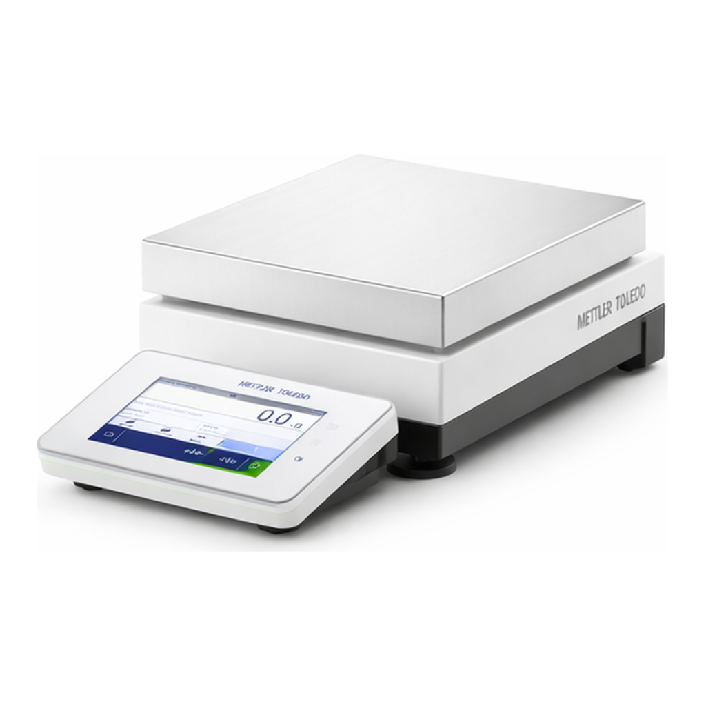 Lklab Korea XSR Small Precision Balances / XSR 정밀 저울