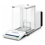 Lklab Korea XPR Analytical Balances /XPR 분석 저울