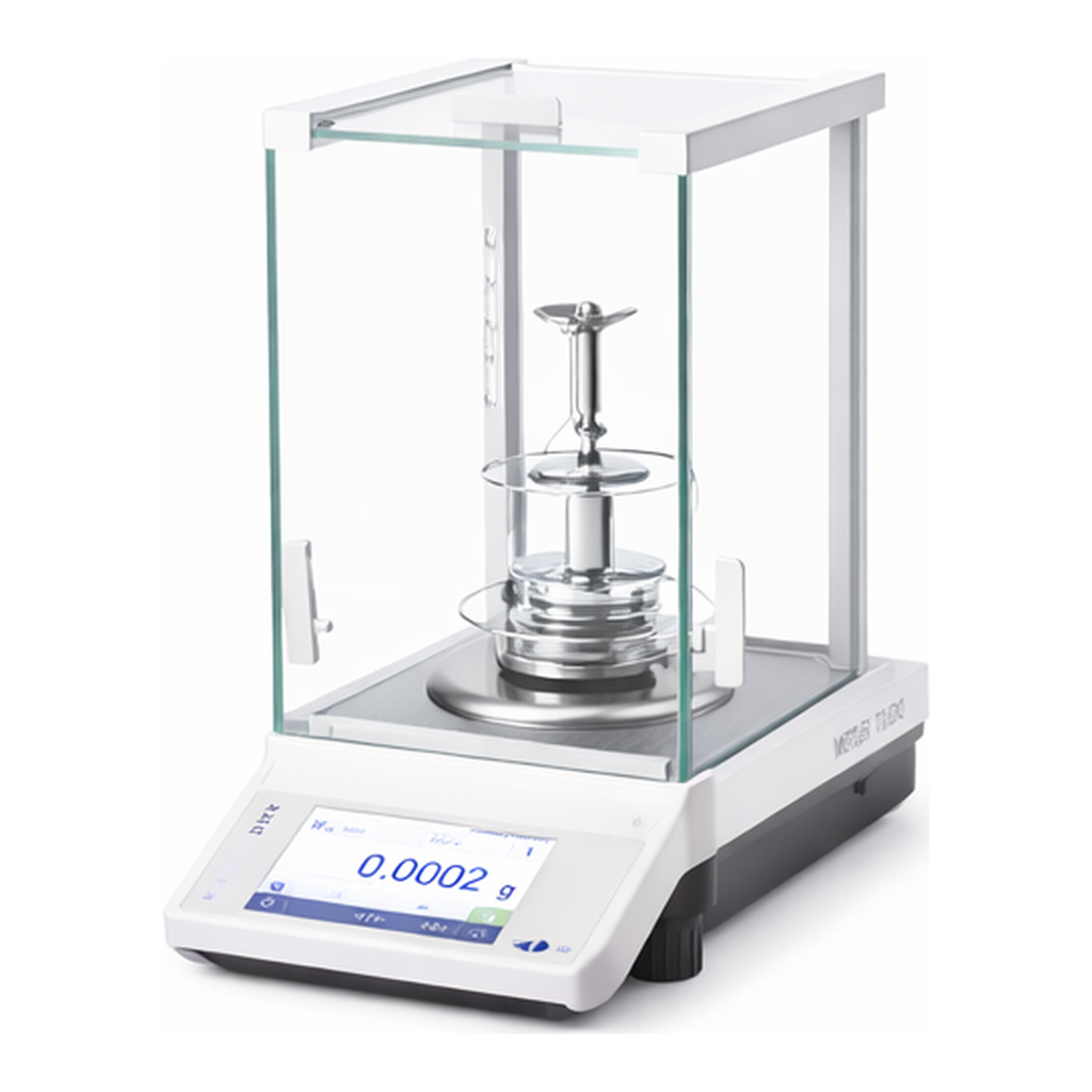 Lklab Korea Density Kit / 밀도 측정 키트