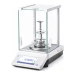 Lklab Korea Density Kit / 밀도 측정 키트