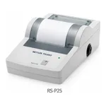 Lklab Korea Mettler Printer / 프린터