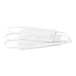 Lklab Korea Disposable Cleanroom Masks / 일회용 방진 마스크