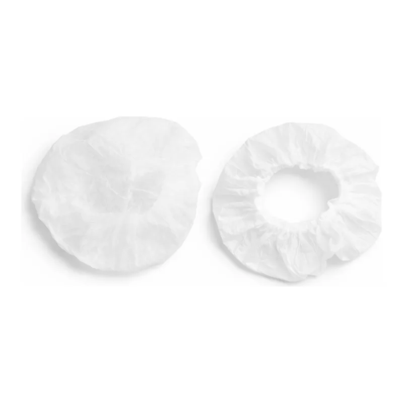 Lklab Korea Bouffant Cap / 라운드 캡