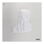 Lklab Korea Boot & Shoe Cover / 신발 커버