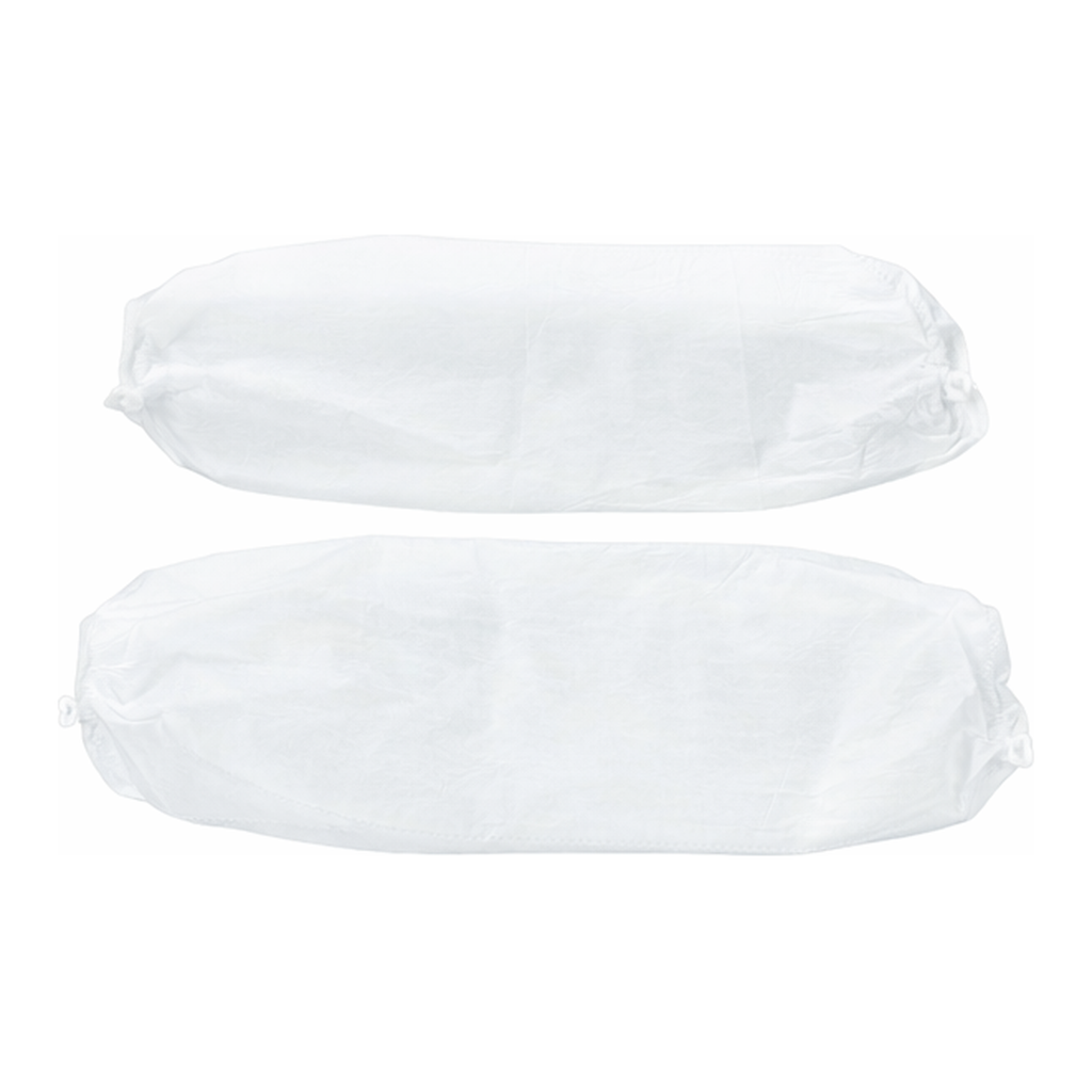 Lklab Korea Disposable Arm Sleeve, HDPE/ 일회용 타이벡 토시