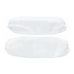 Lklab Korea Disposable Arm Sleeve, HDPE/ 일회용 타이벡 토시
