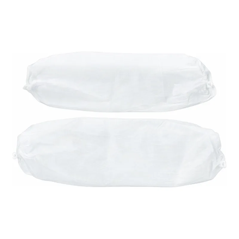 Lklab Korea Disposable Arm Sleeve, HDPE/ 일회용 타이벡 토시