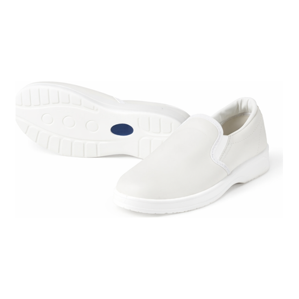 Lklab Korea Cleanroom Shoes, Boot & Slipper / 방진화, 방진 부츠 및 슬리퍼