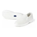 Lklab Korea Cleanroom Shoes, Boot & Slipper / 방진화, 방진 부츠 및 슬리퍼