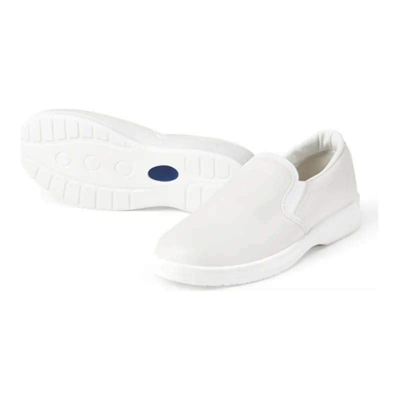 Lklab Korea Cleanroom Shoes, Boot & Slipper / 방진화, 방진 부츠 및 슬리퍼