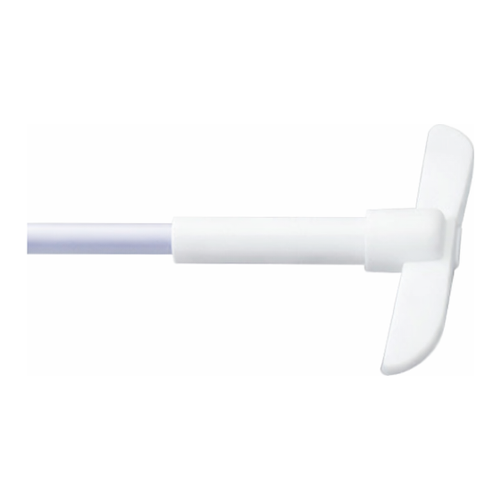Lklab Korea Stirring Rod - Impeller / 교반봉 / 임펠러, Centrifugal-type, PTFE 테프론 재질
