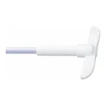 Lklab Korea Stirring Rod - Impeller / 교반봉 / 임펠러, Centrifugal-type, PTFE 테프론 재질