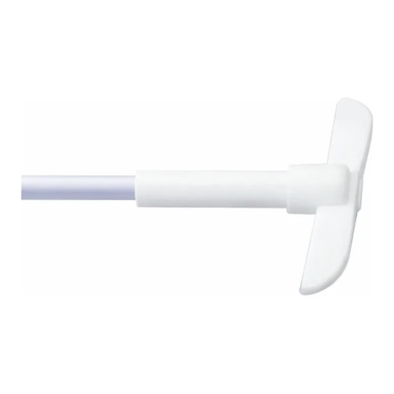 Lklab Korea Stirring Rod - Impeller / 교반봉 / 임펠러, Centrifugal-type, PTFE 테프론 재질