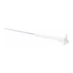 Lklab Korea PTFE Gassing Stirrer / PTFE 테프론 가스 교반봉