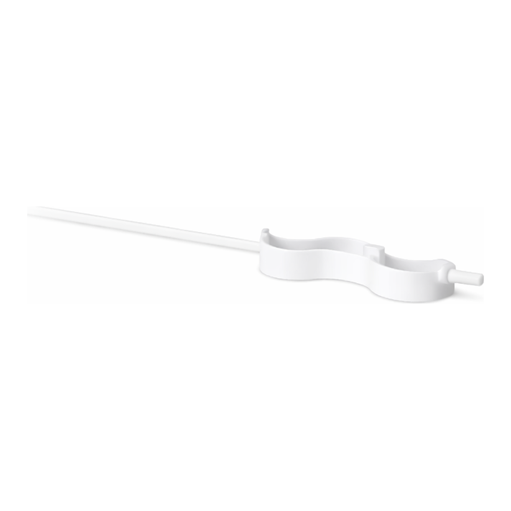 Lklab Korea PTFE Slip-on Baffle / PTFE 테프론 이동식 Baffle