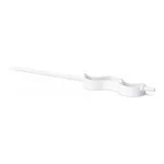 Lklab Korea PTFE Slip-on Baffle / PTFE 테프론 이동식 Baffle