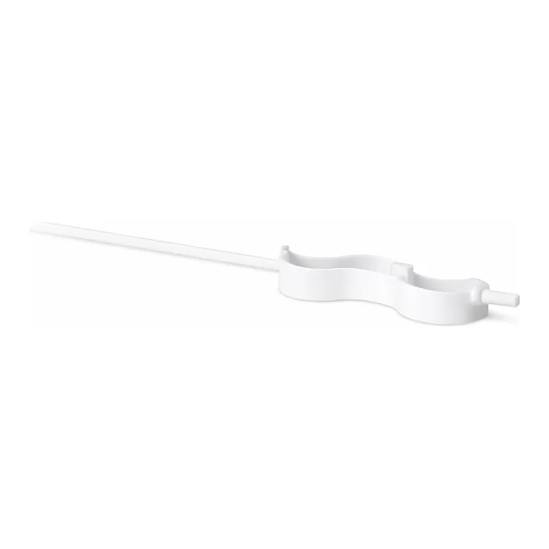 Lklab Korea PTFE Slip-on Baffle / PTFE 테프론 이동식 Baffle