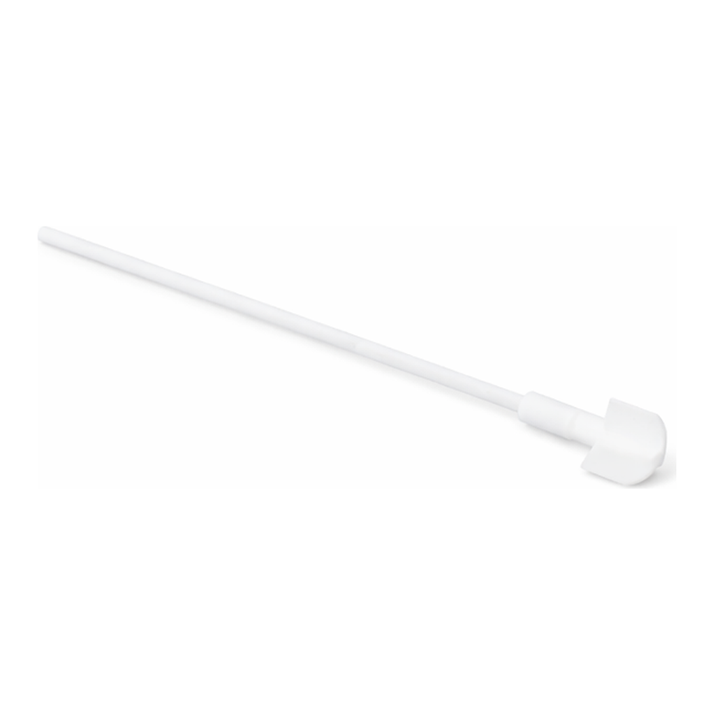 Lklab Korea PTFE Micro Surface Stirrer Shaft / PTFE 테프론 마이크로 교반봉