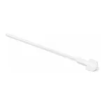 Lklab Korea PTFE Micro Surface Stirrer Shaft / PTFE 테프론 마이크로 교반봉