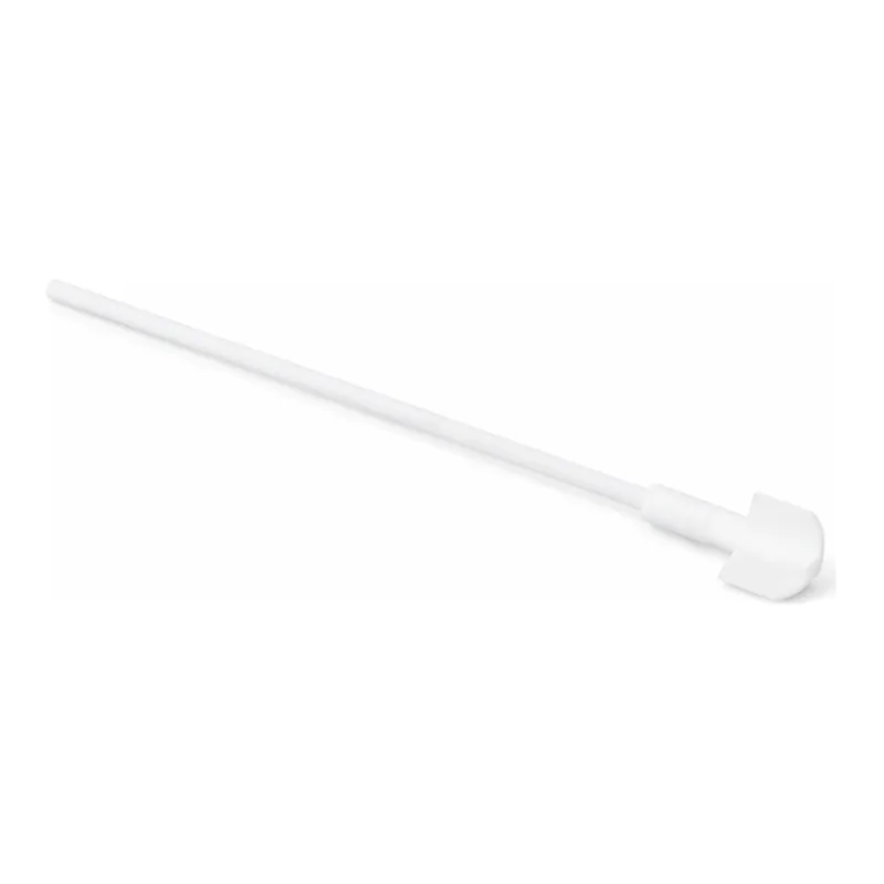 Lklab Korea PTFE Micro Surface Stirrer Shaft / PTFE 테프론 마이크로 교반봉
