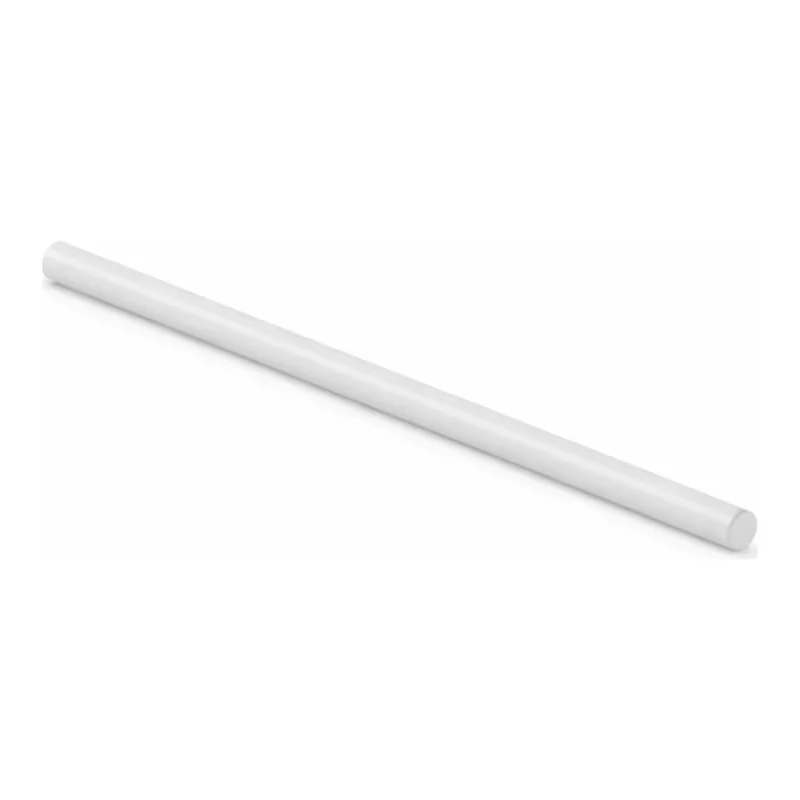 Lklab Korea PTFE Solo Stirrer Shaft / PTFE 테프론 일자형 교반봉