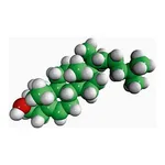 Merck CHOLESTEROL (PLANT)