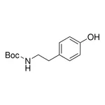 Merck N-Boc-tyramine