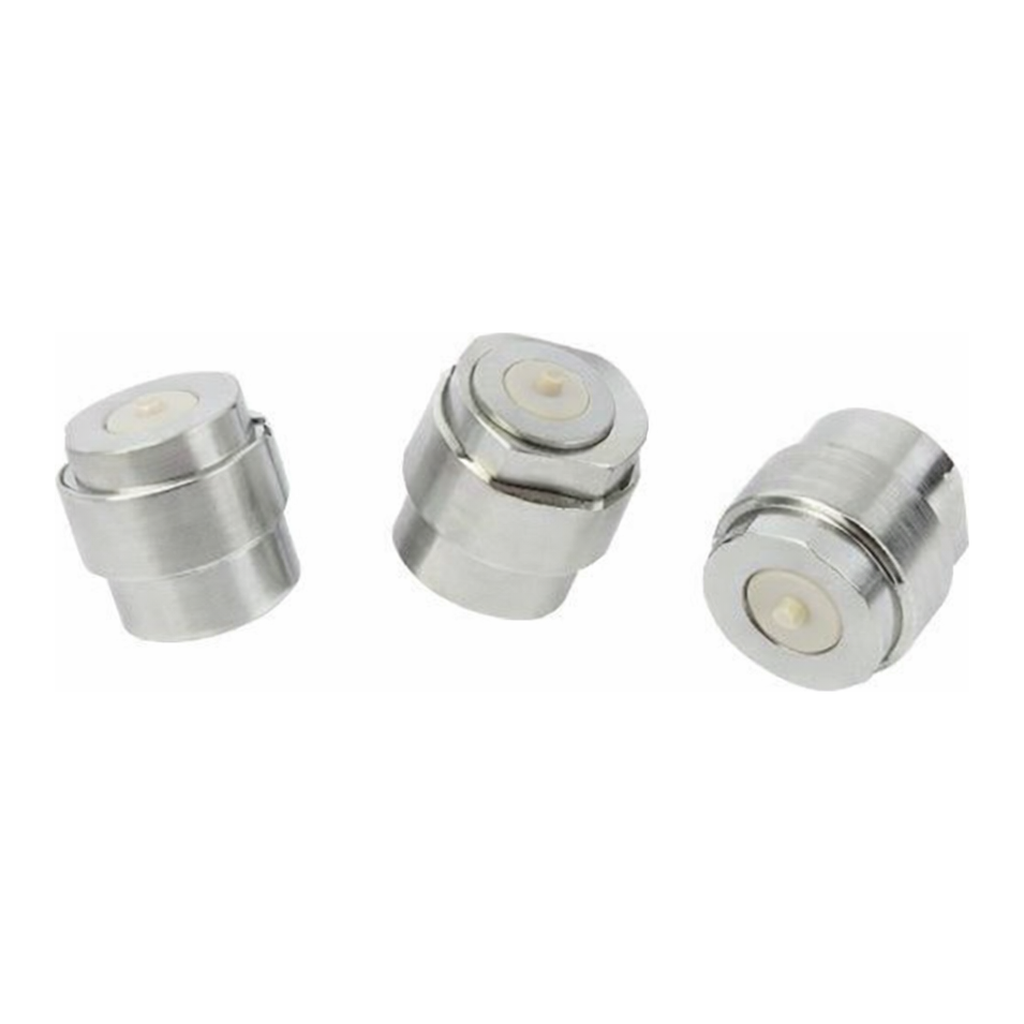 Restek Raptor HILIC-Si Guard, 5 x 4.6mm