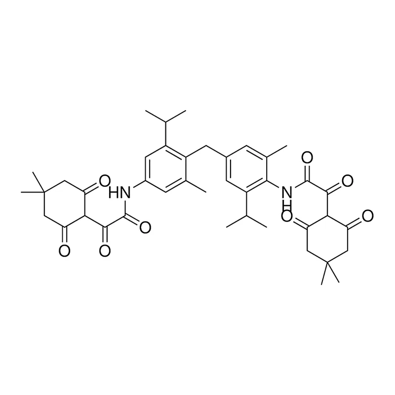 Merck ALDRICHCPR R614009-